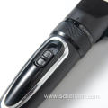 Professional Barber Rechargeable Electric Hair Trimmer